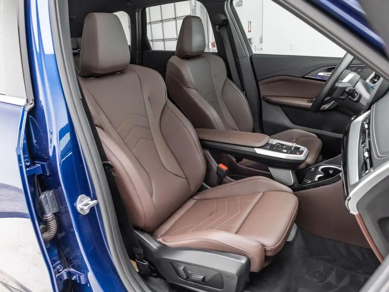 BMW X1 - Image 20
