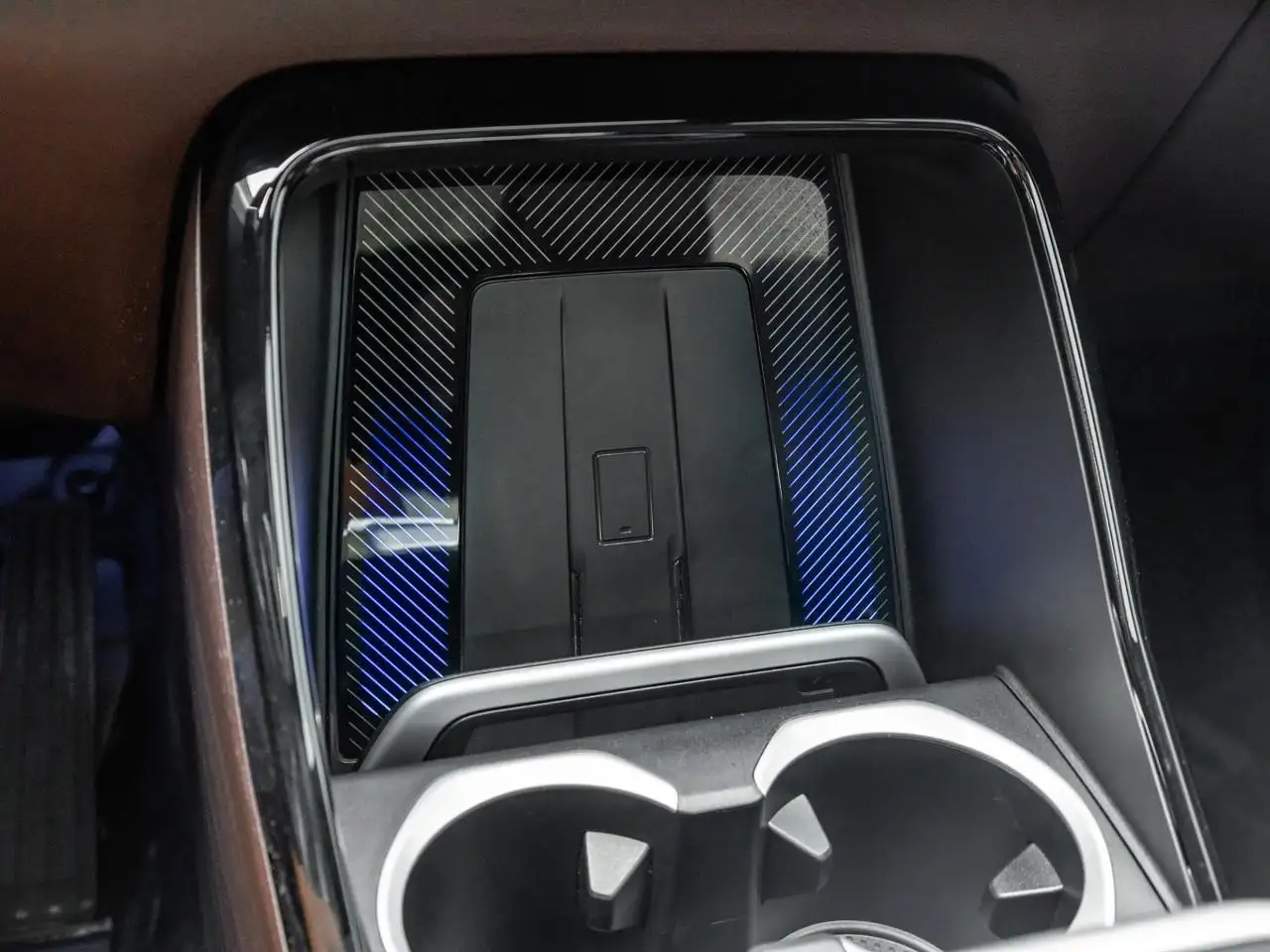BMW X1 - Image 16