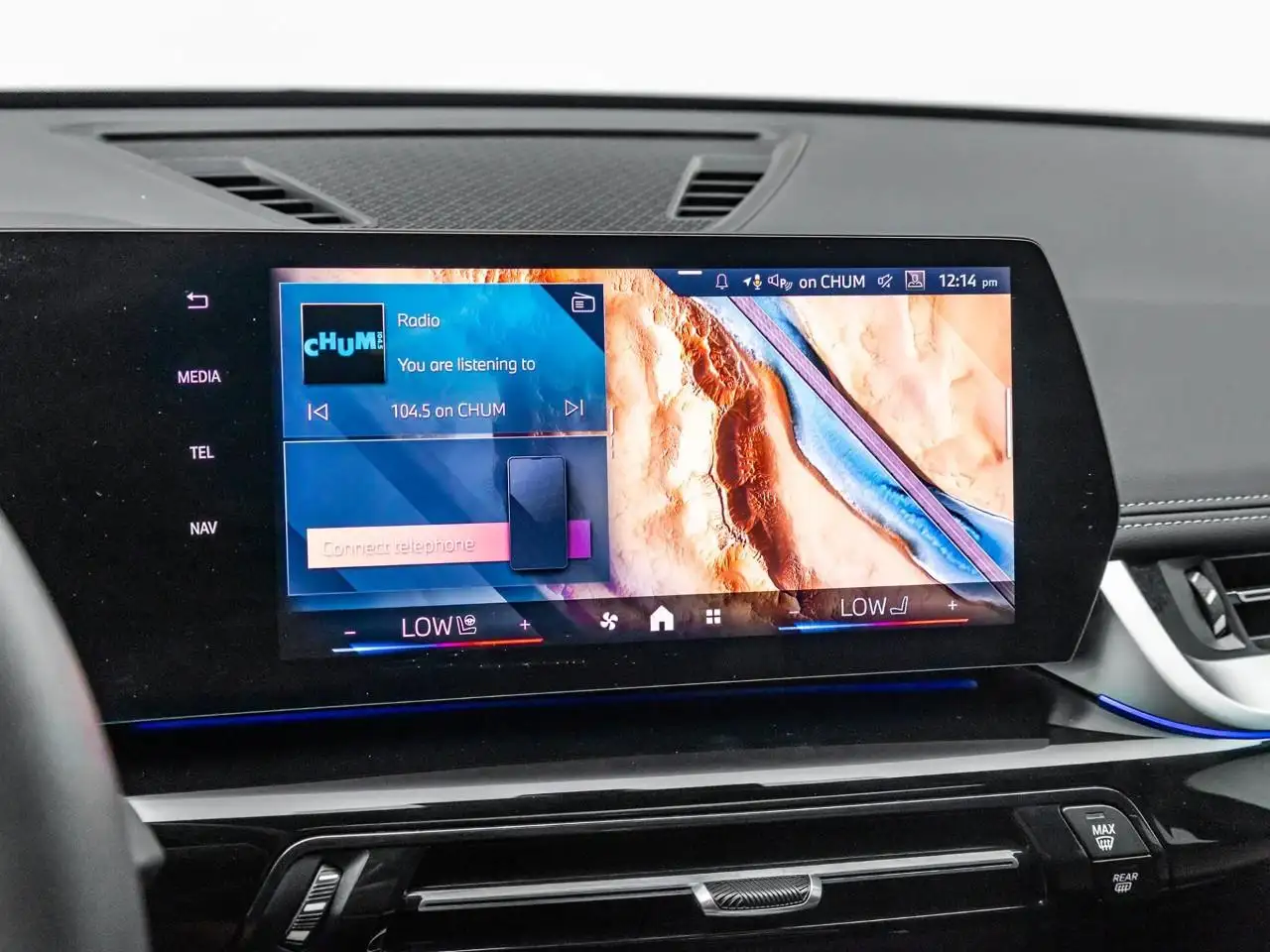 BMW X1 - Image 11