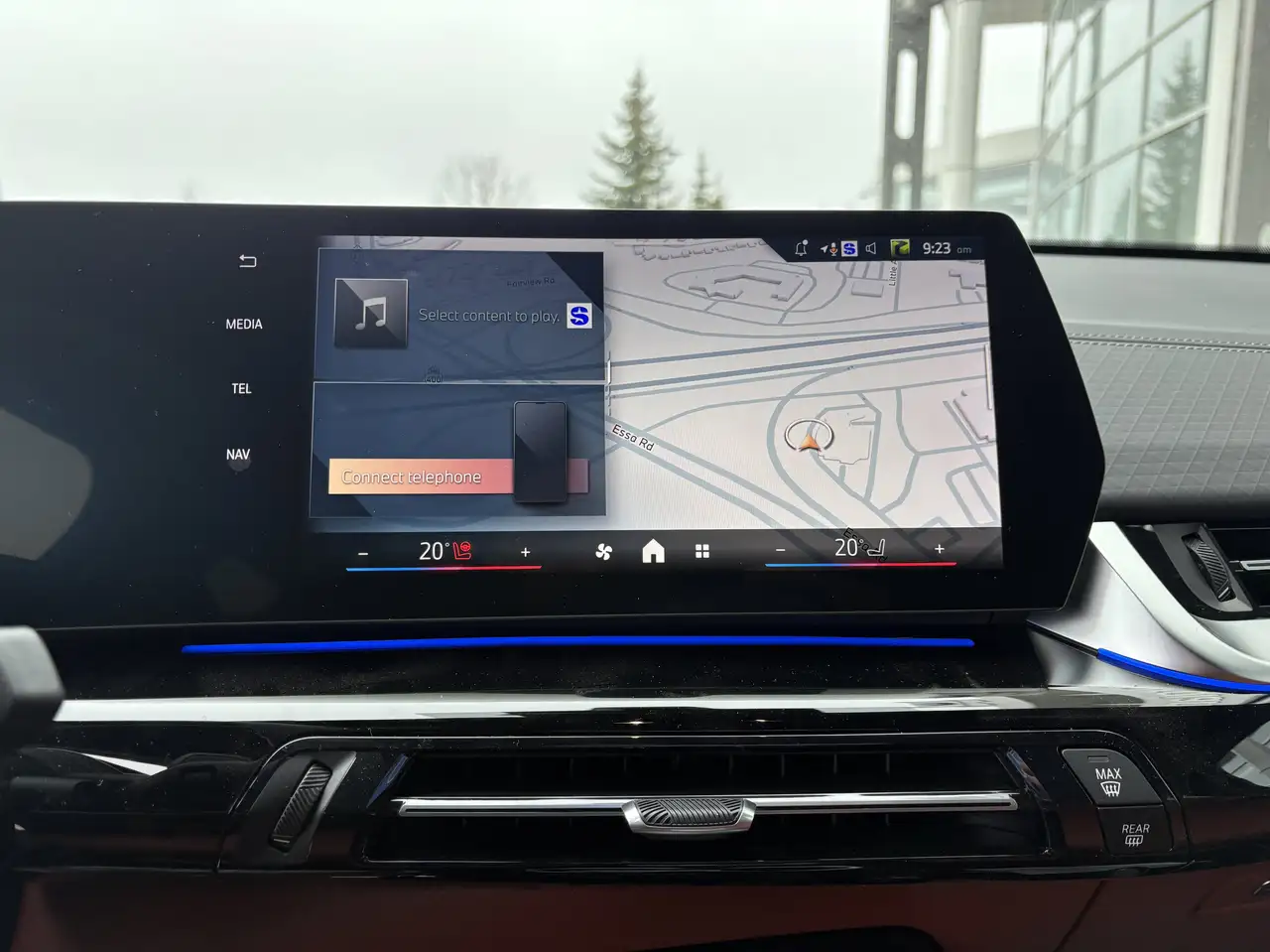 BMW X2 - Image 21