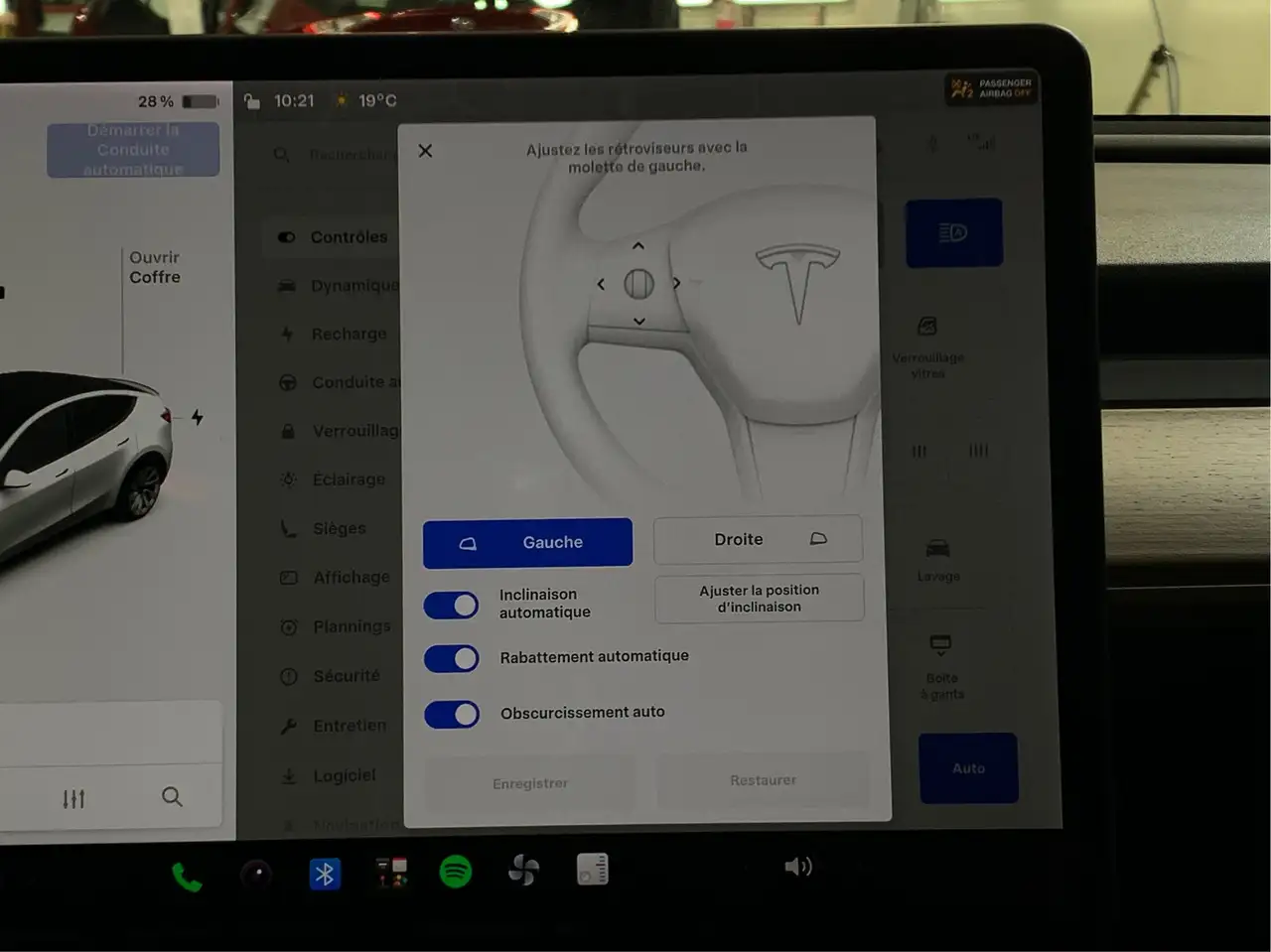 Tesla Model Y - Image 28