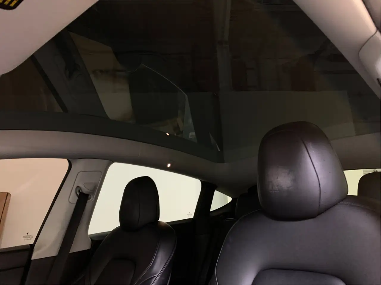 Tesla Model Y - Image 14
