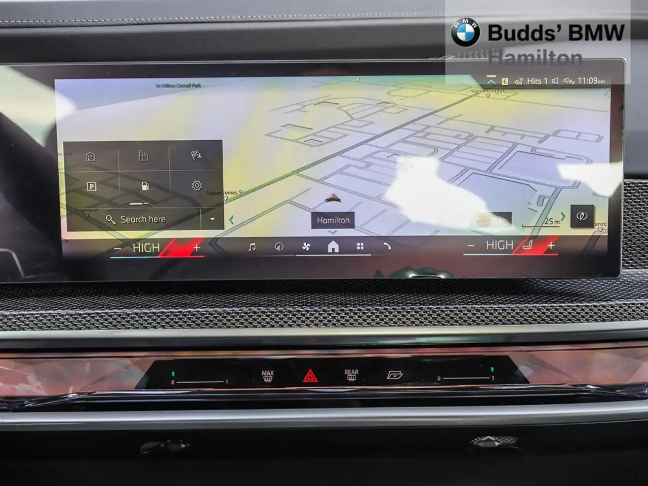 BMW 7 Series - Image 34