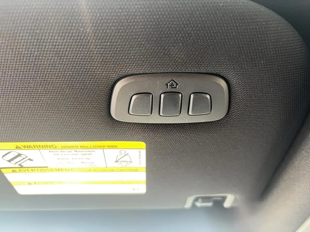 Ford F-150 - Image 20