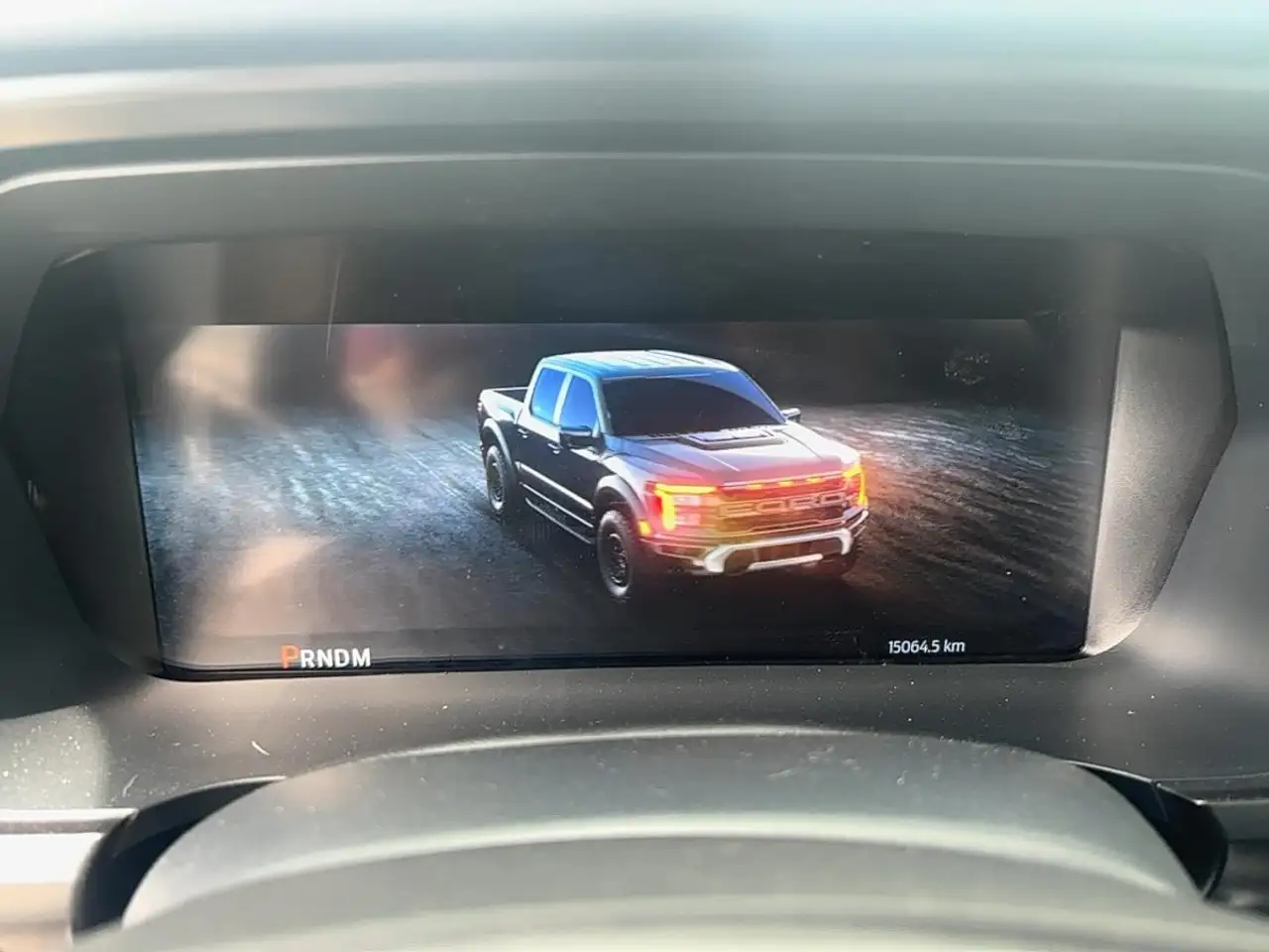 Ford F-150 - Image 14