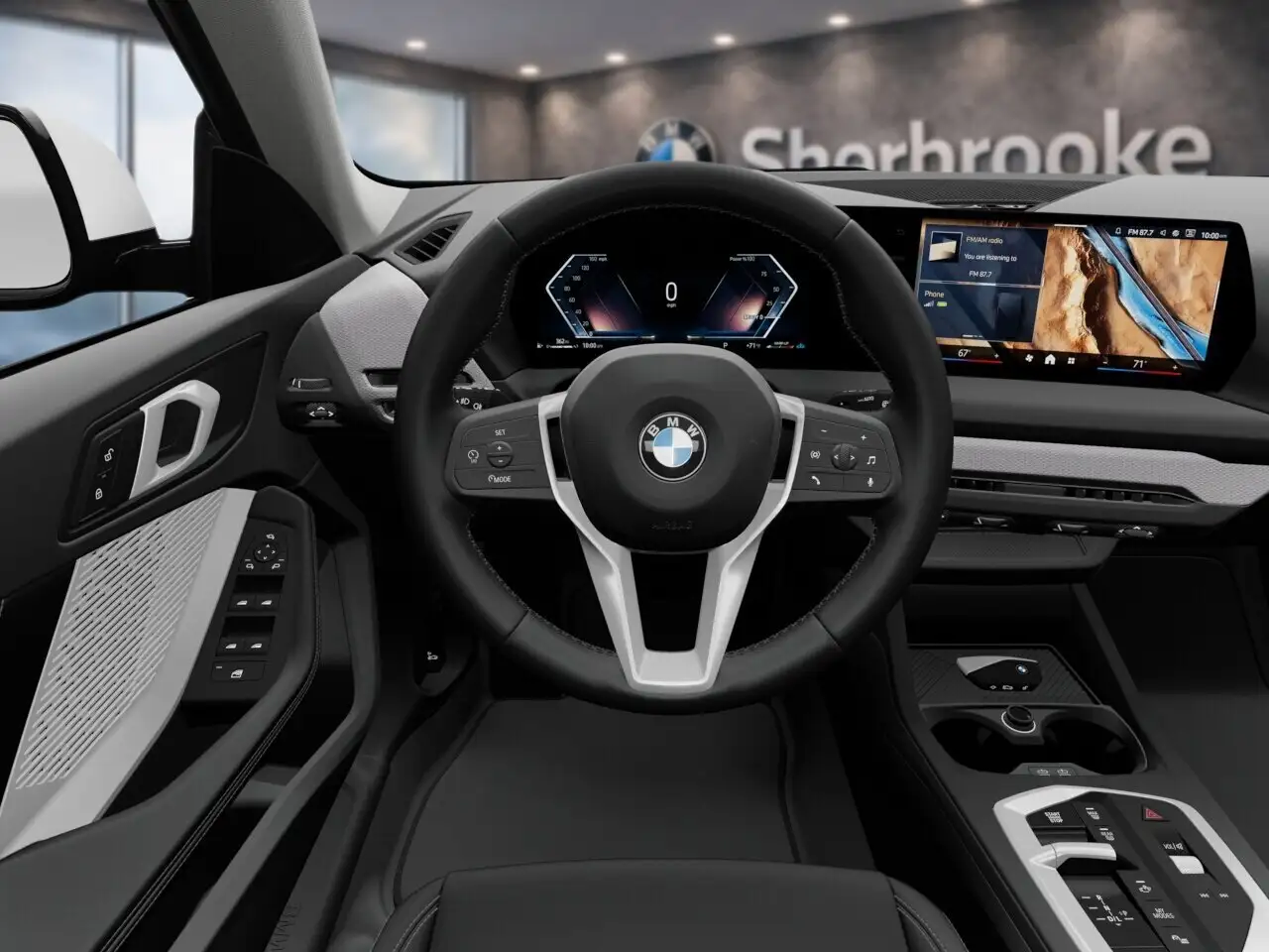 BMW 2 Series - Image 13