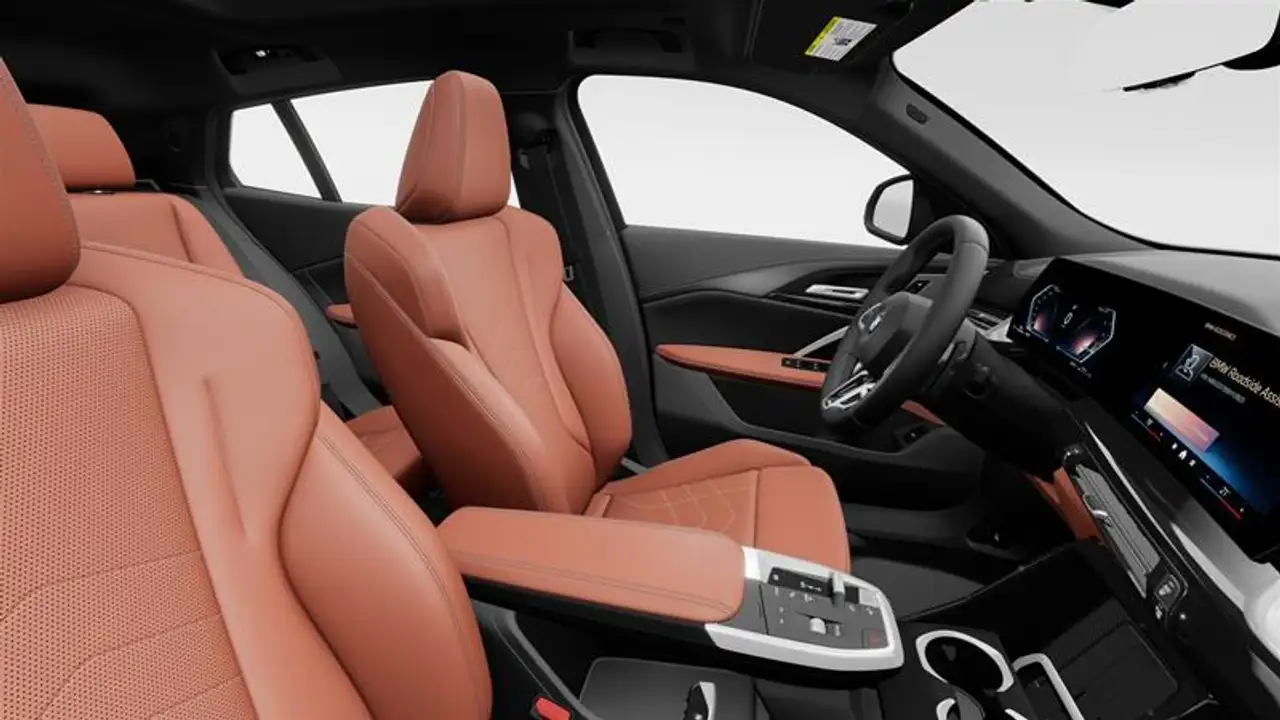 BMW X2 - Image 9