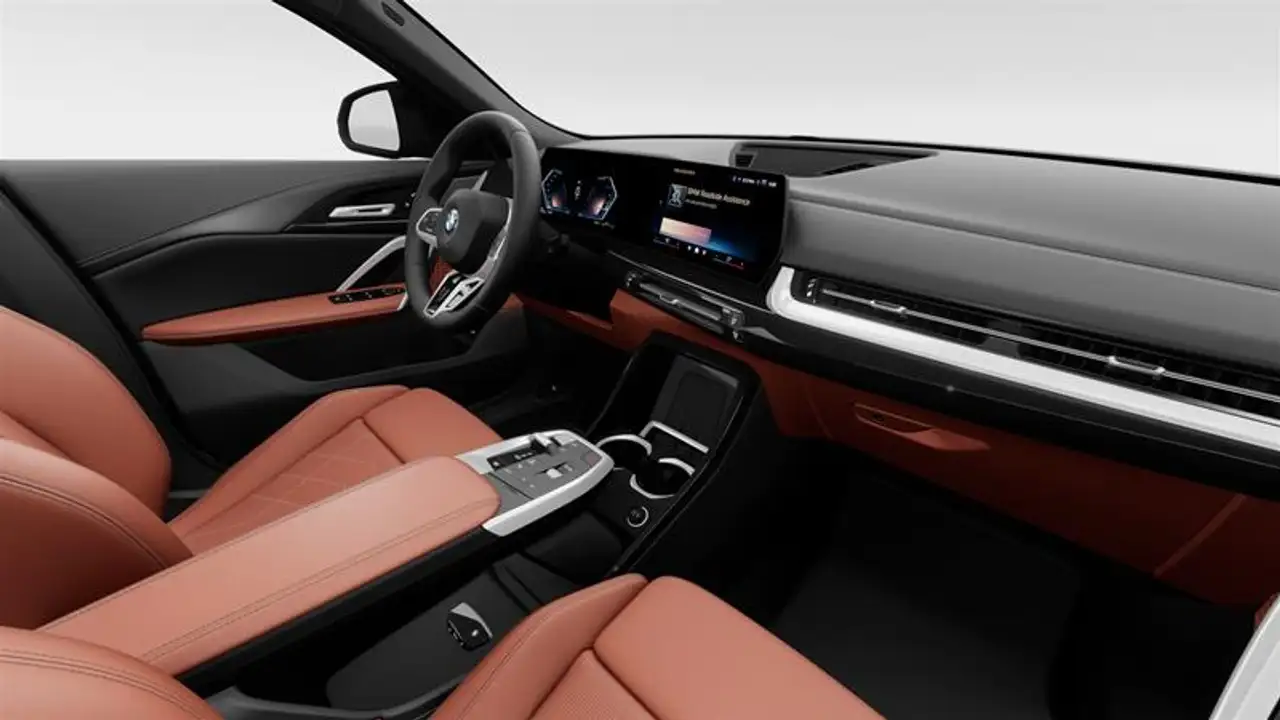 BMW X2 - Image 14