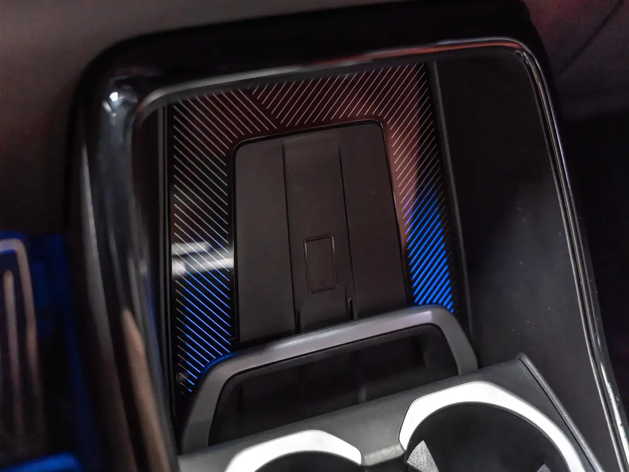BMW X1 - Image 19