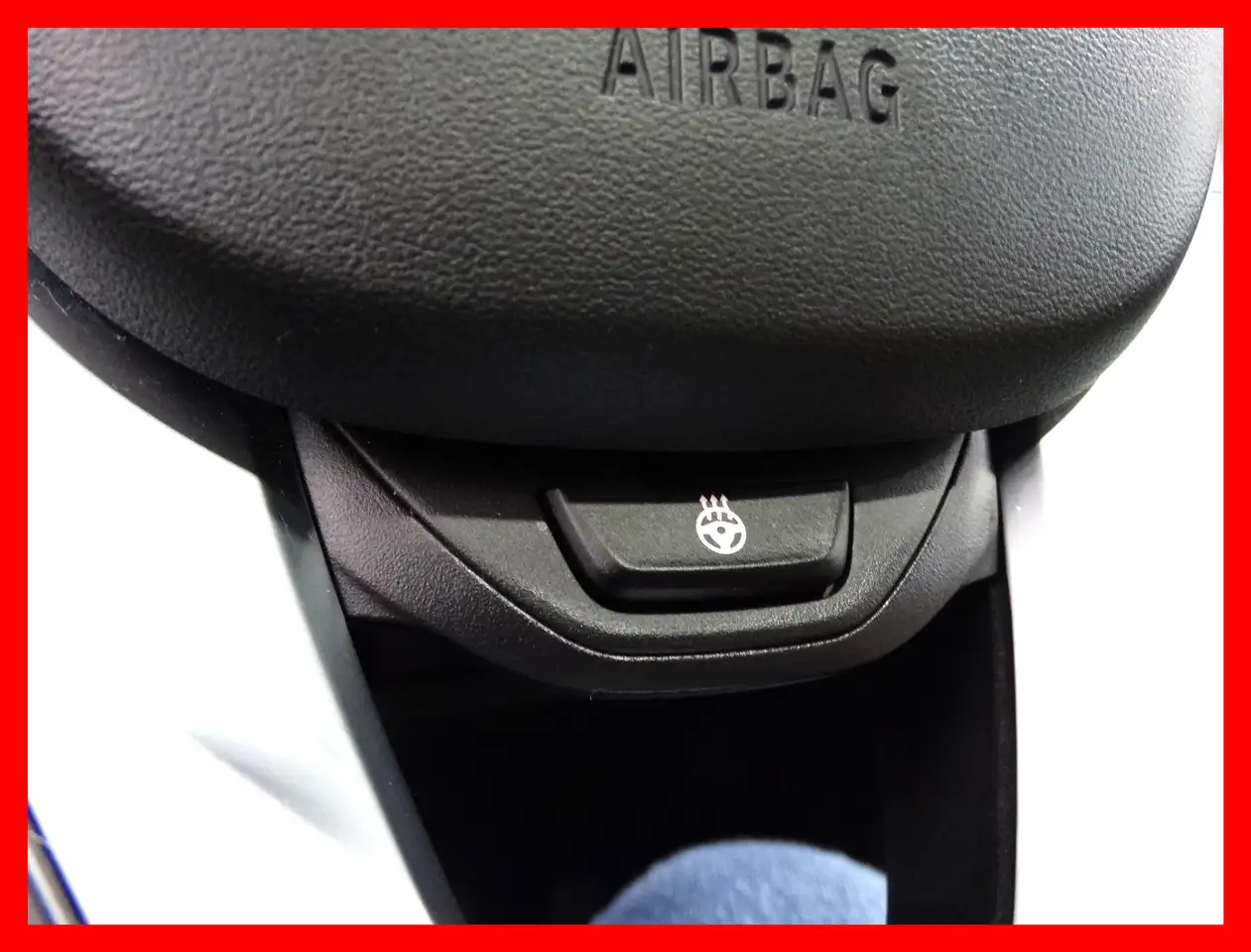 BMW X3 - Image 24