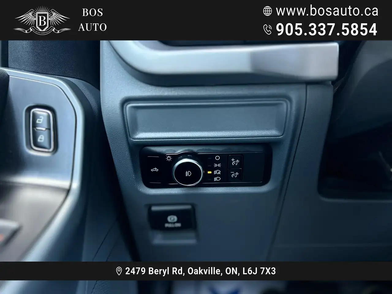 Ford F-150 - Image 29