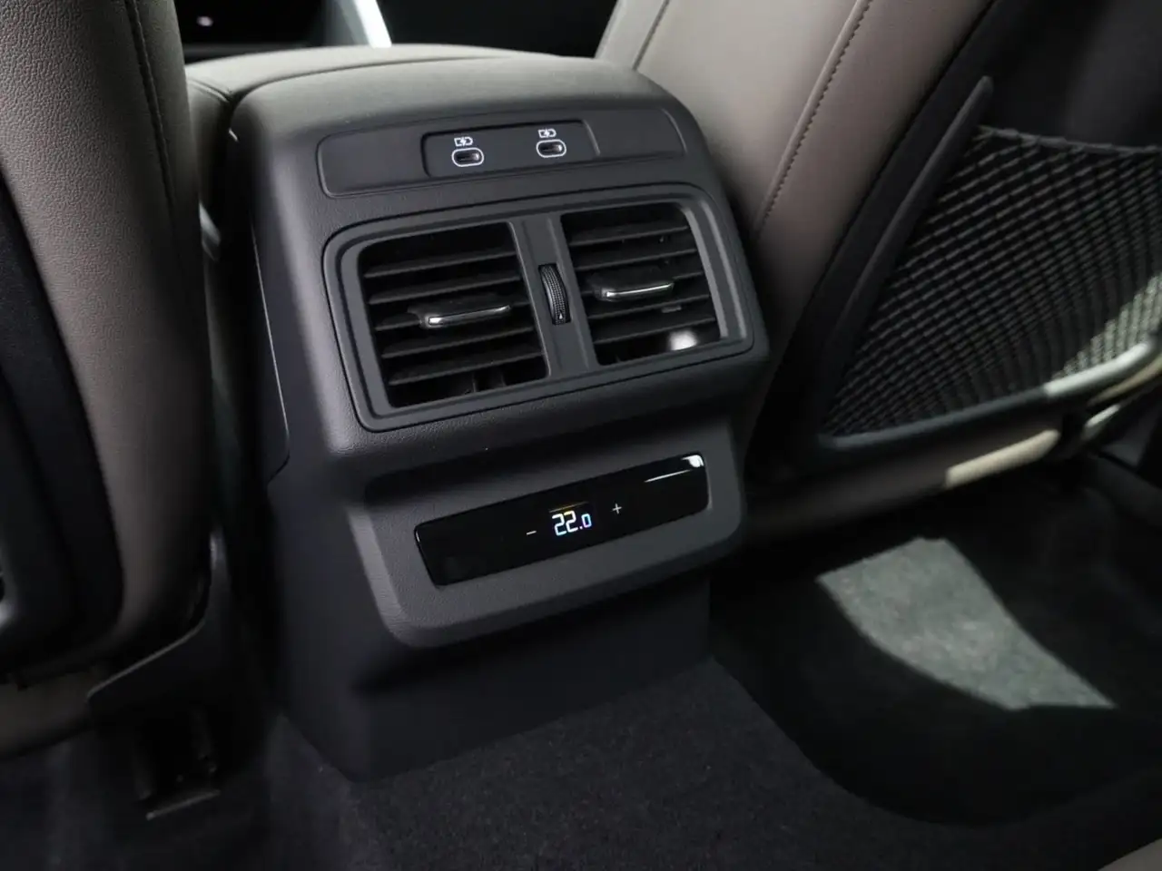 Audi Q5 - Image 19