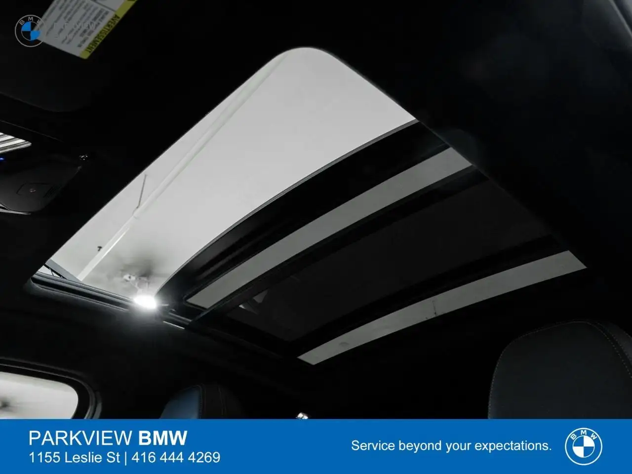 BMW X4 - Image 13
