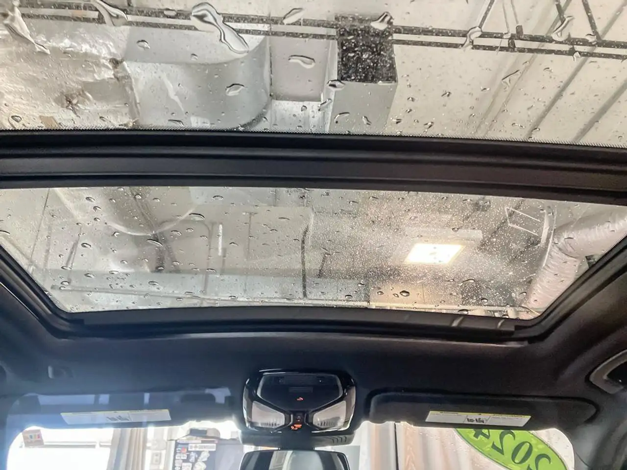 BMW X3 - Image 31