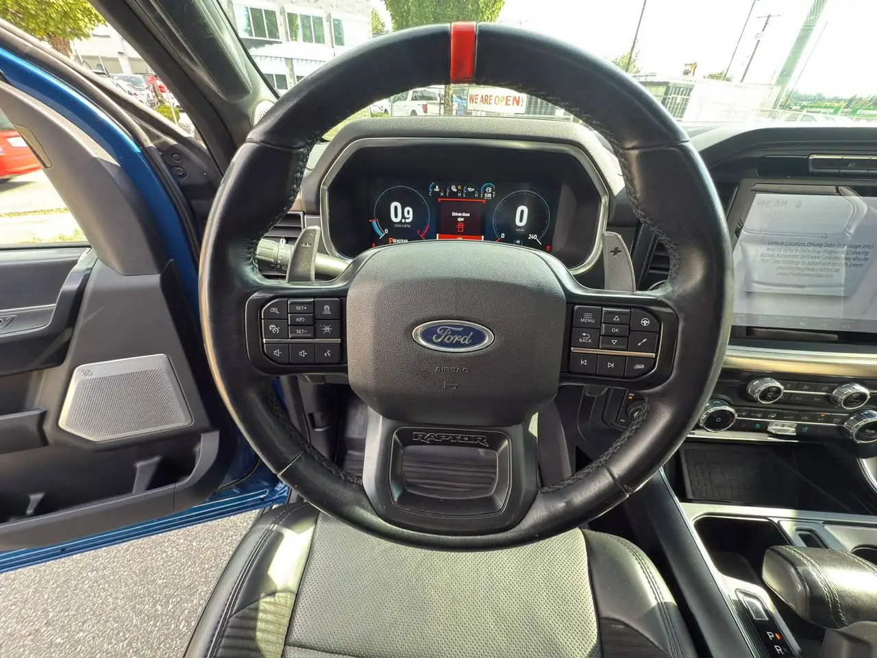 Ford F-150 - Image 18