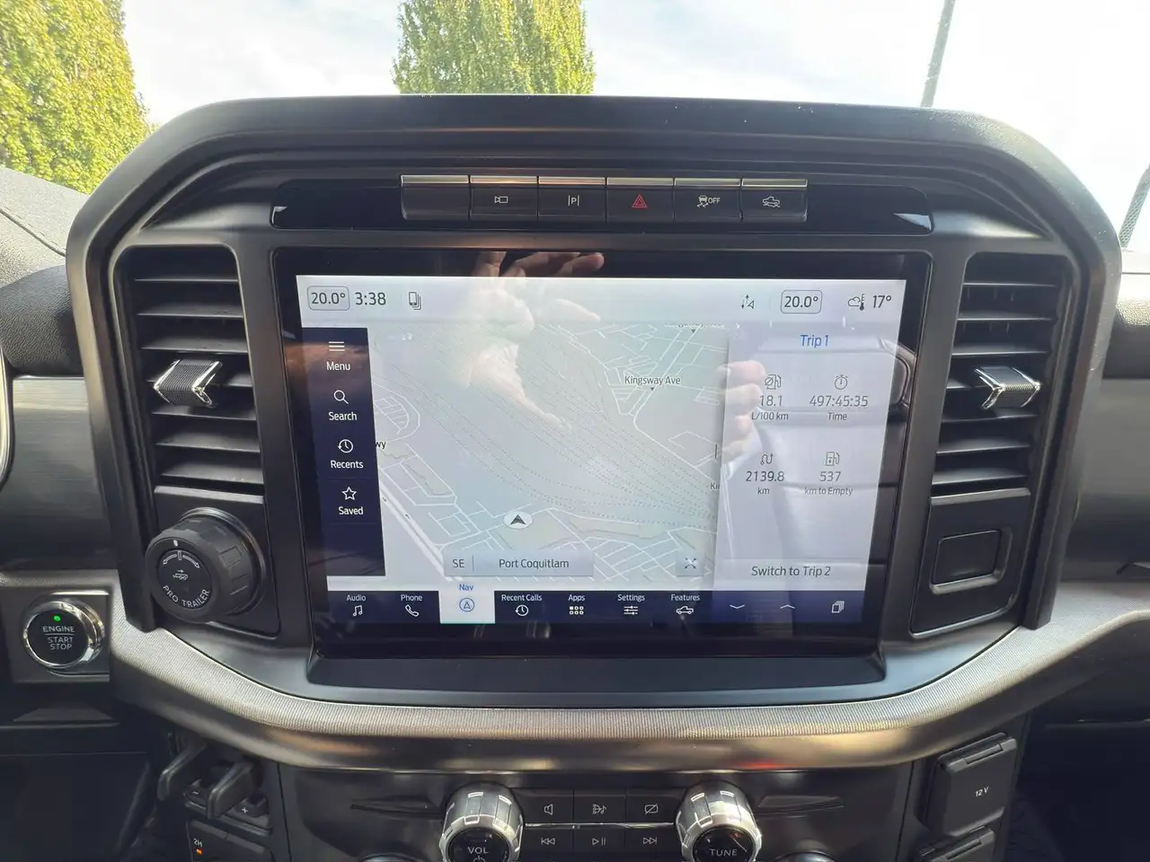 Ford F-150 - Image 27