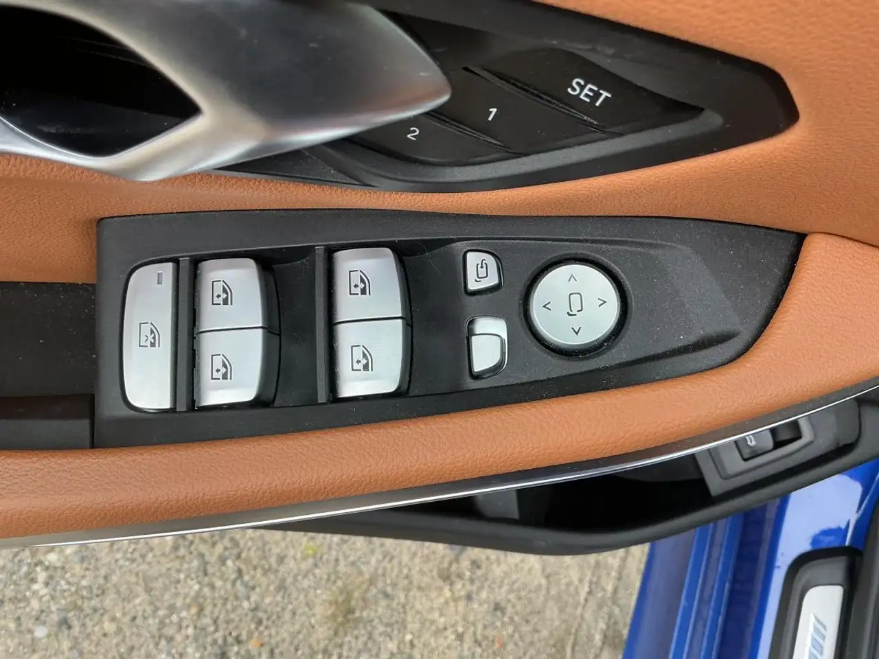BMW 3 Series - Image 15