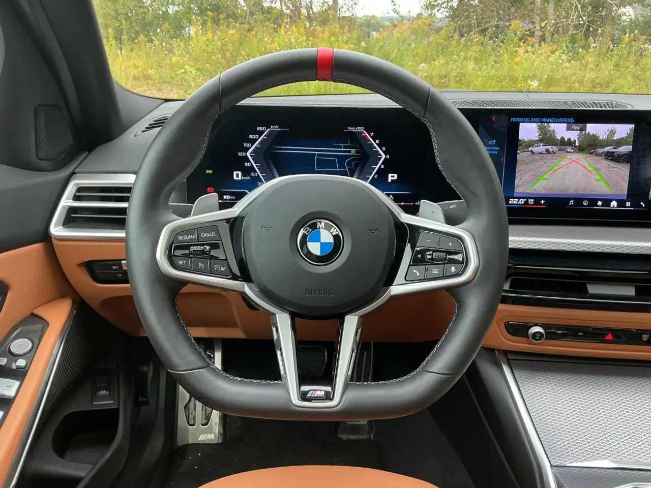 BMW 3 Series - Image 14