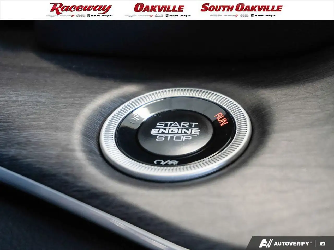 Jeep Grand Cherokee - Image 28