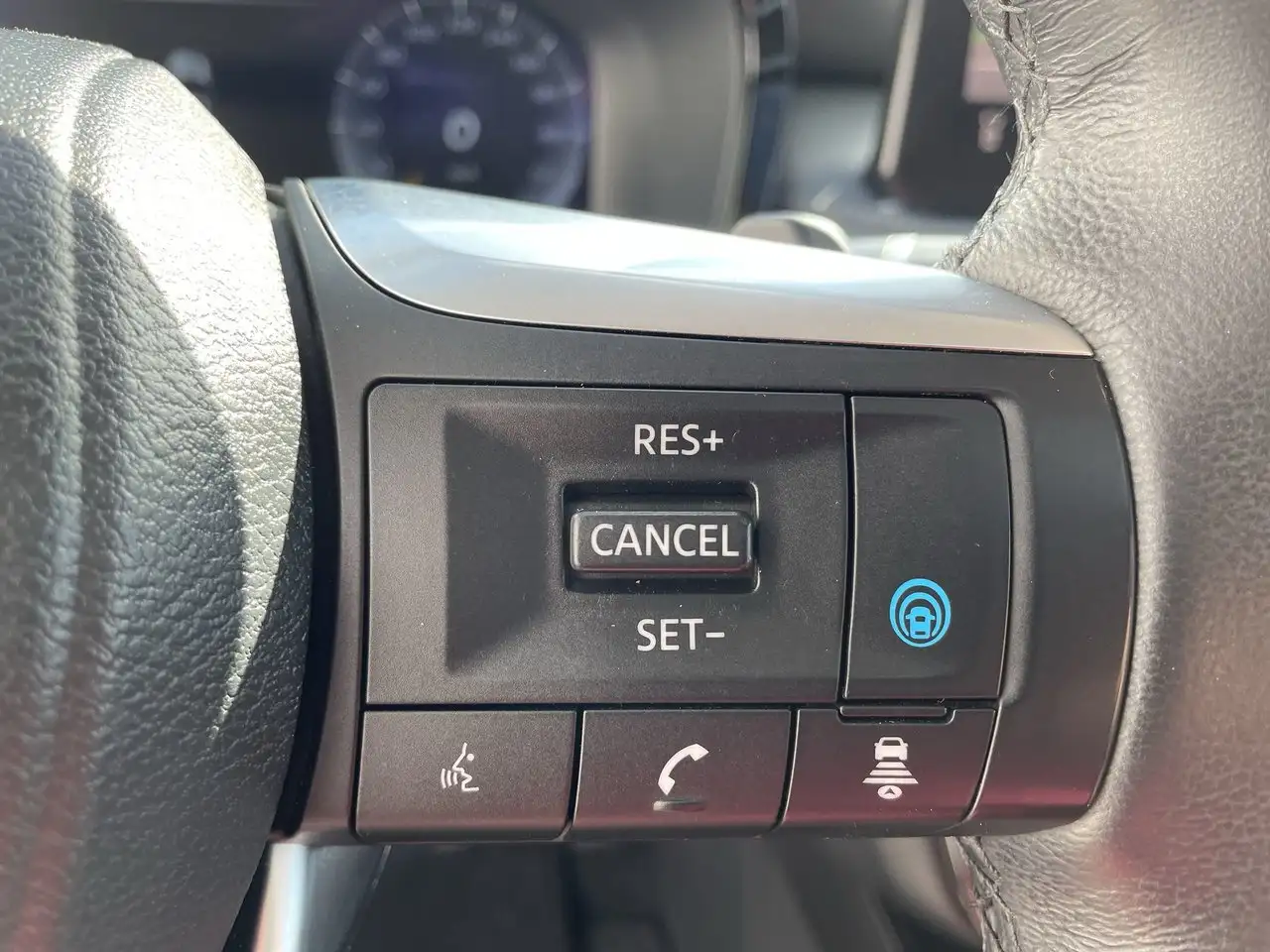 Infiniti QX60 - Image 27