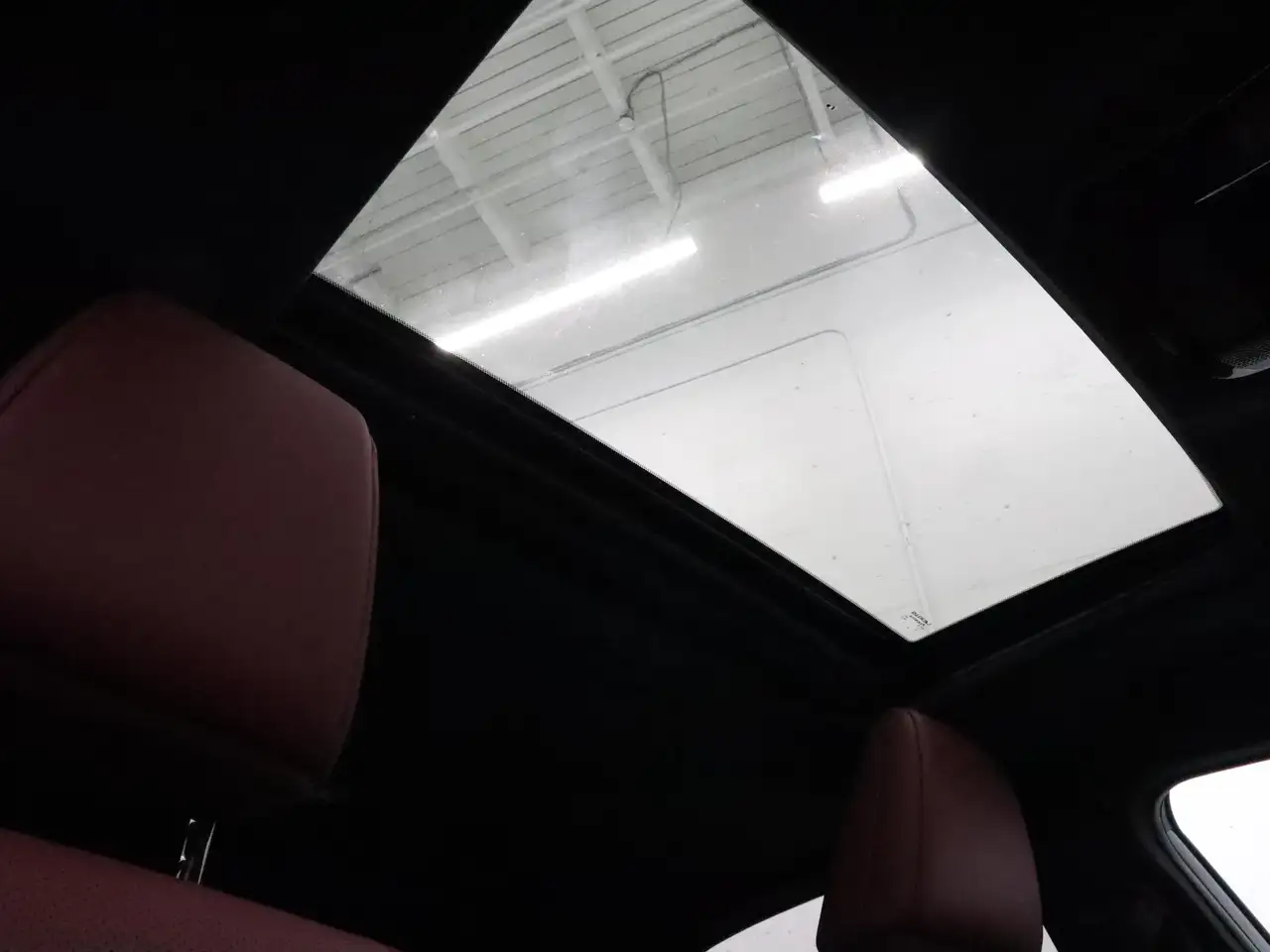 Lexus NX - Image 26