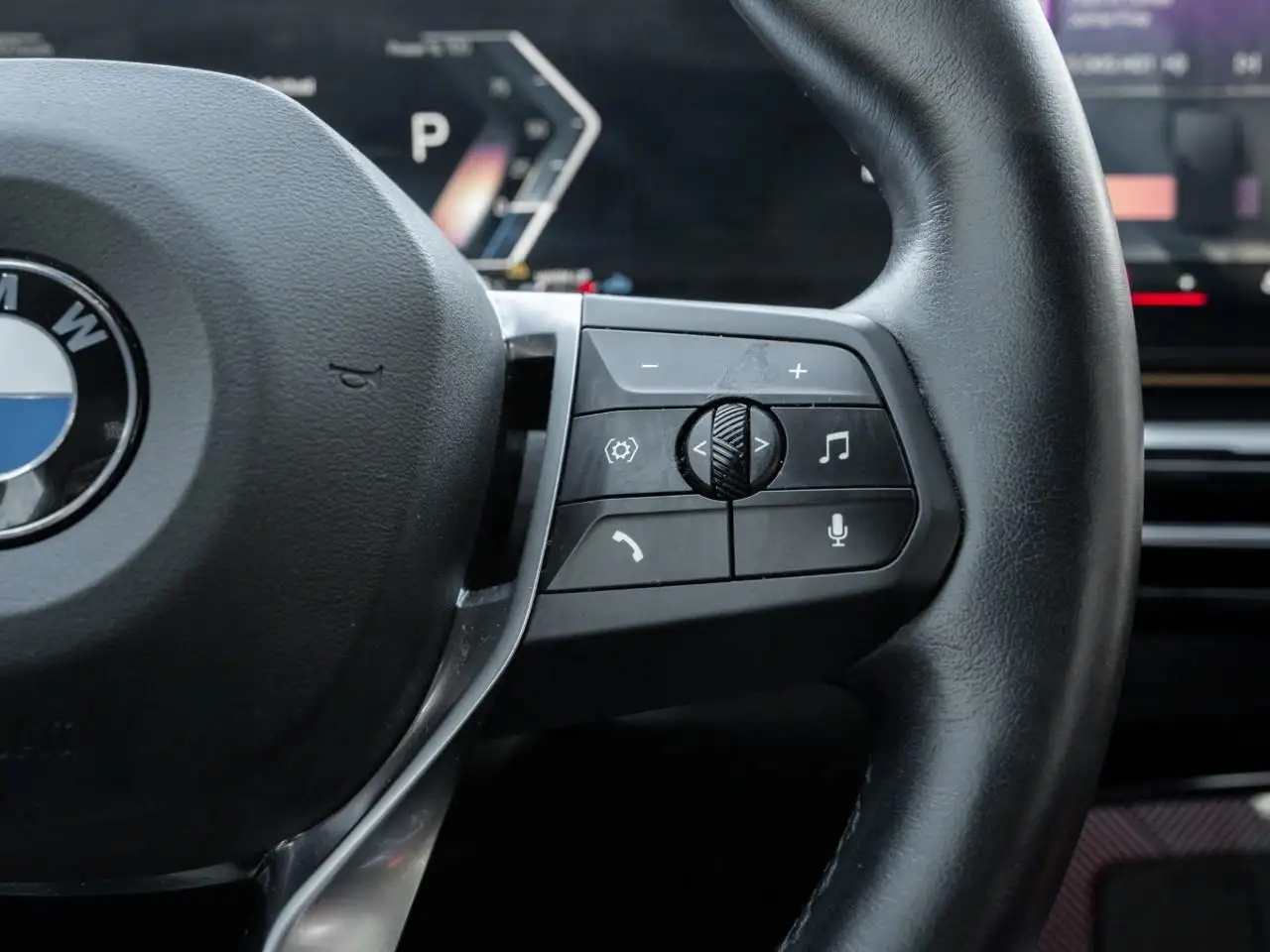 BMW X1 - Image 10