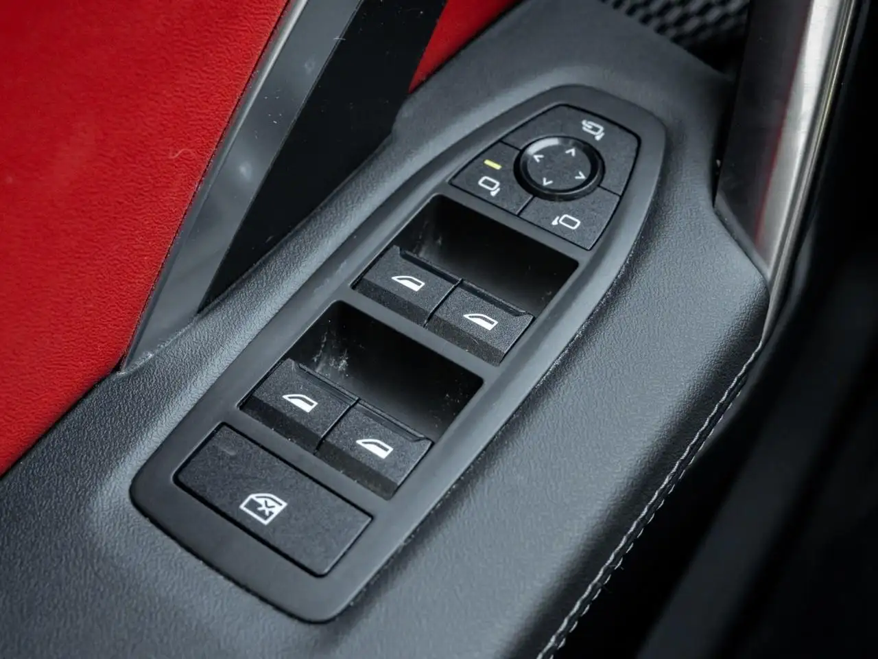 BMW X1 - Image 13
