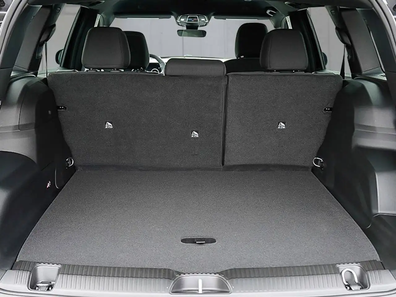 Jeep Cherokee - Image 8