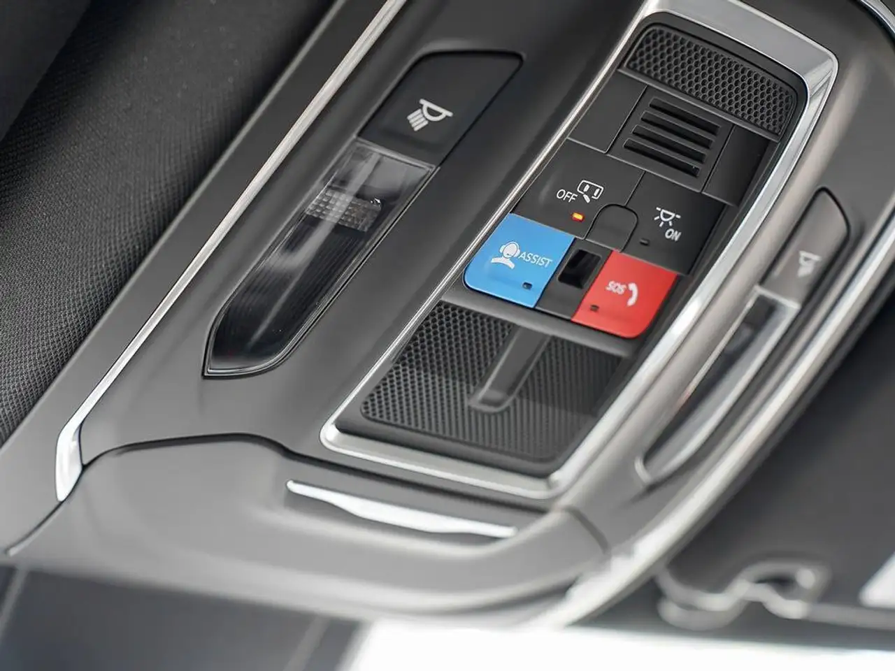 Jeep Cherokee - Image 22