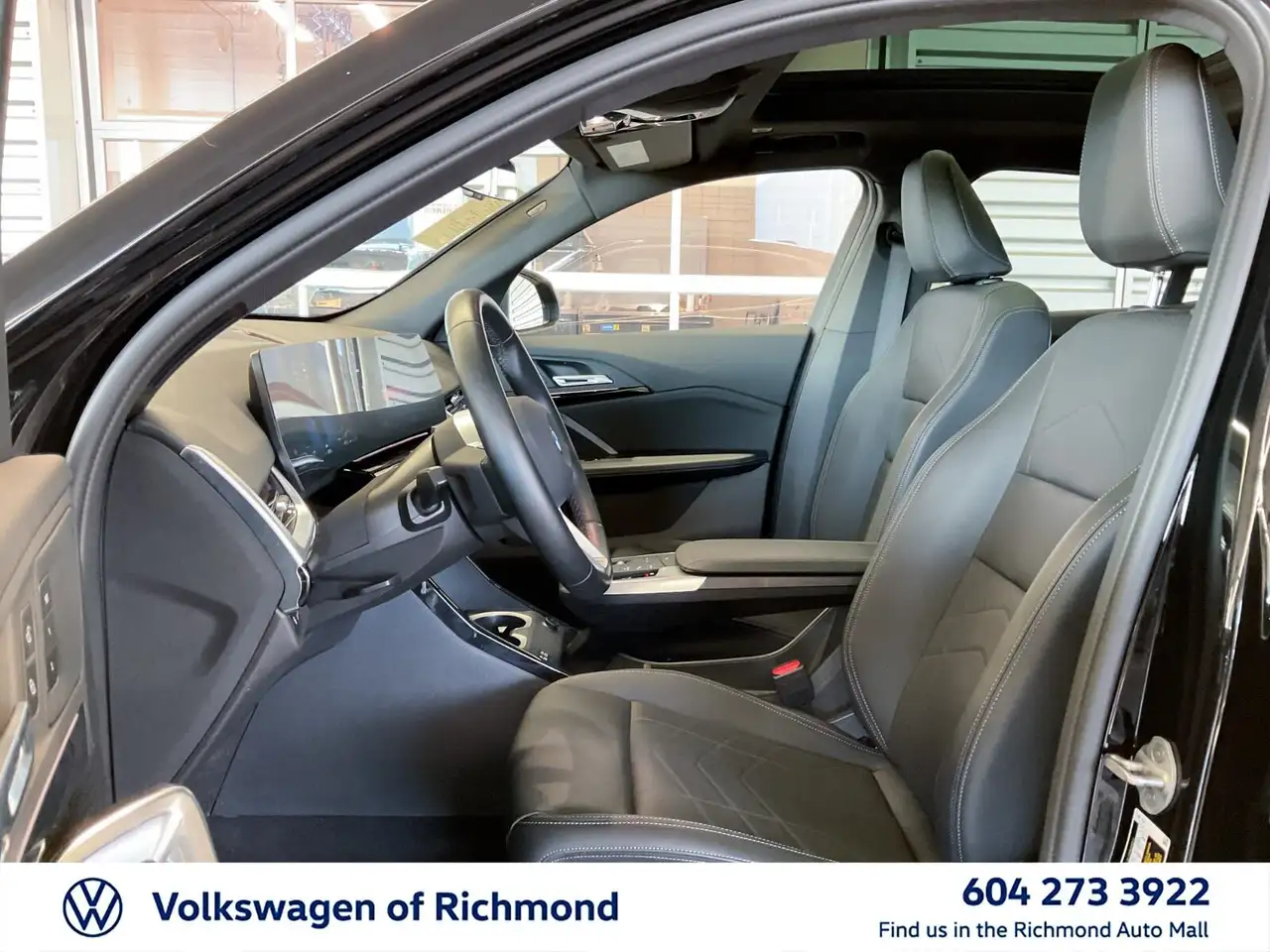 BMW X2 - Image 9
