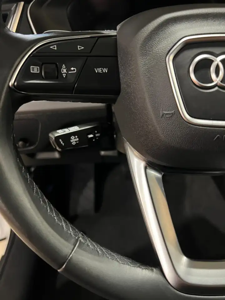 Audi Q5 - Image 19