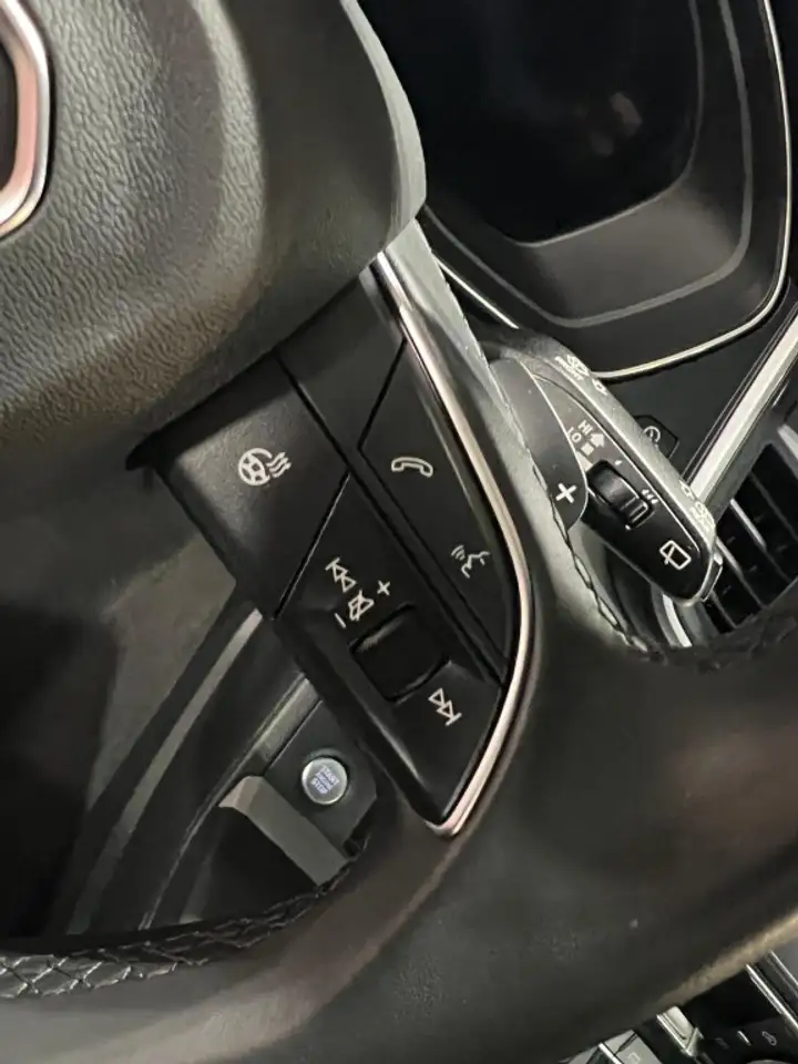 Audi Q5 - Image 22