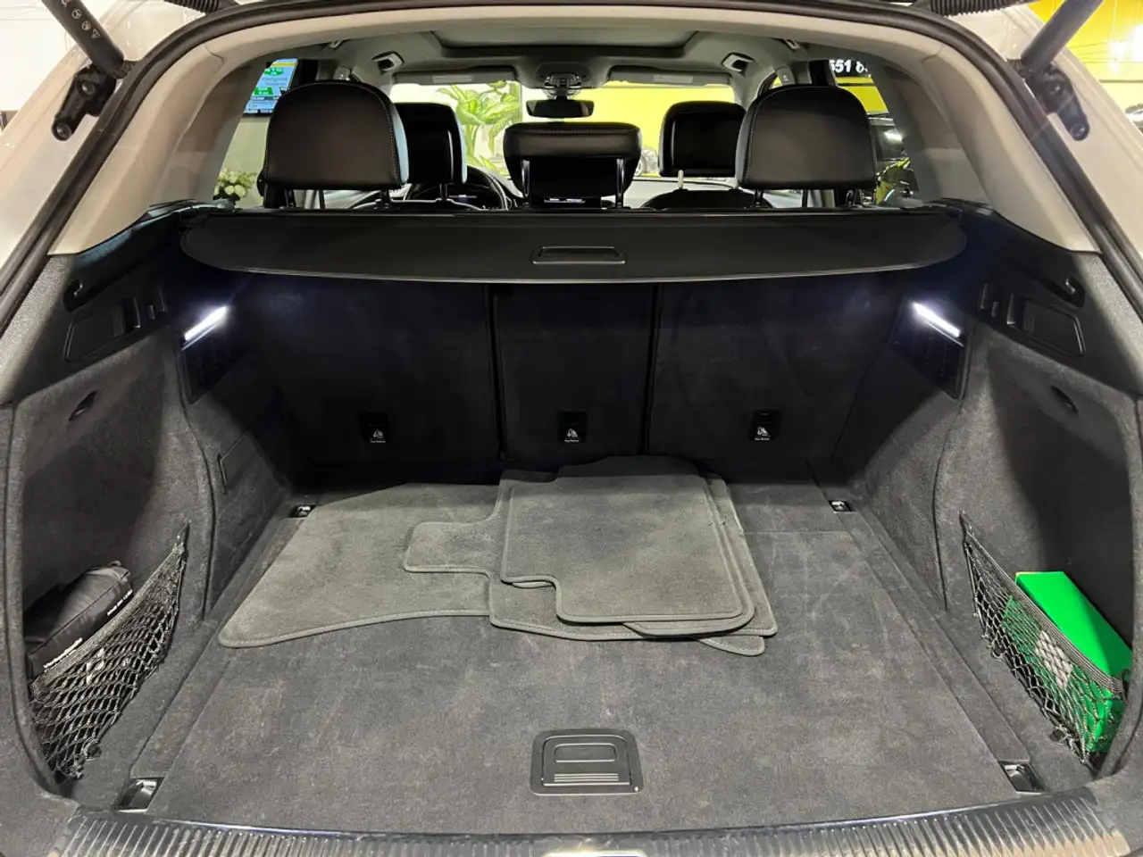Audi Q5 - Image 41