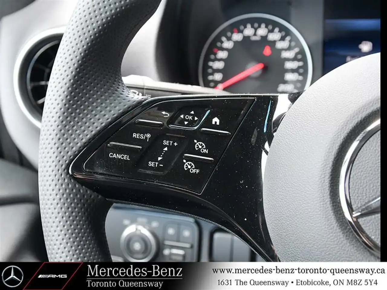 Mercedes-Benz Sprinter - Image 15