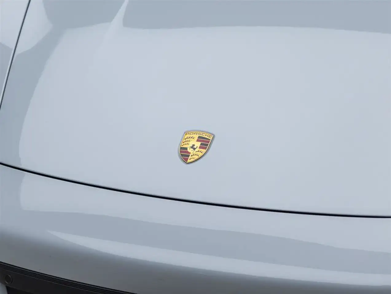 Porsche 911 - Image 5