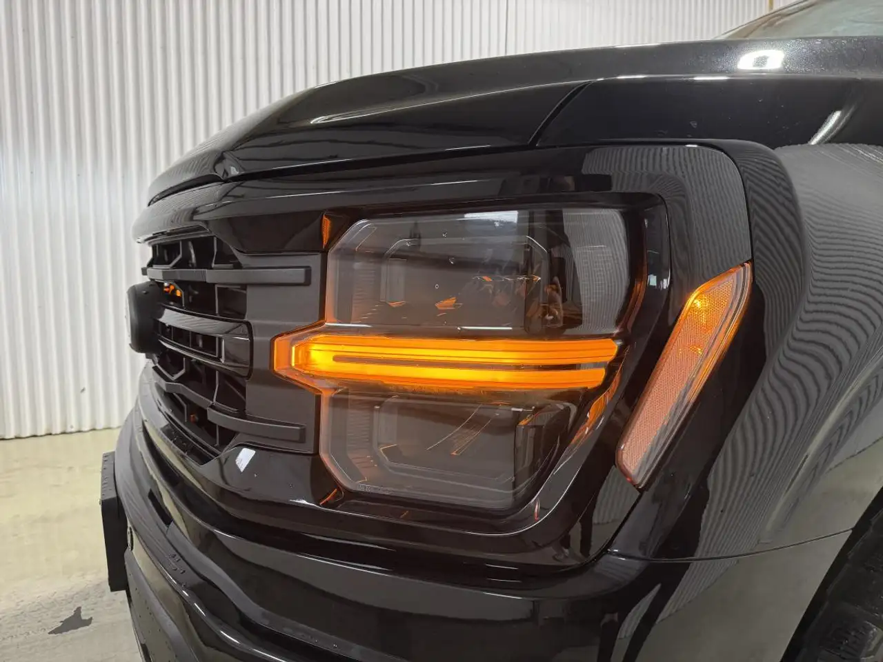 Ford F-150 - Image 7