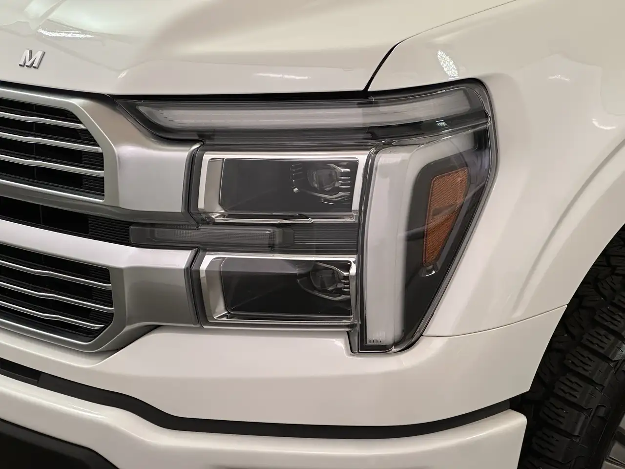 Ford F-150 - Image 15