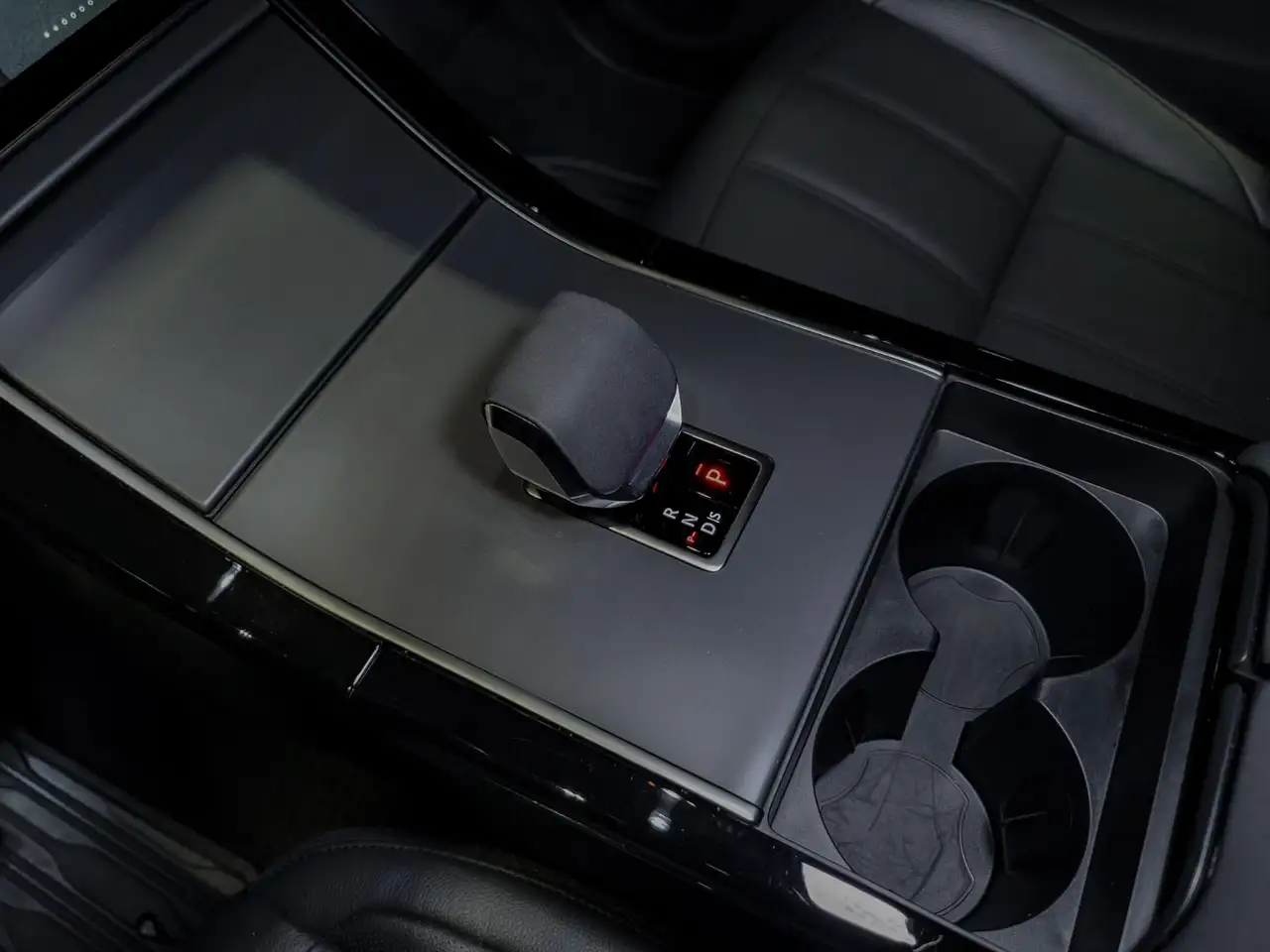 Land Rover Range Rover Evoque - Image 17