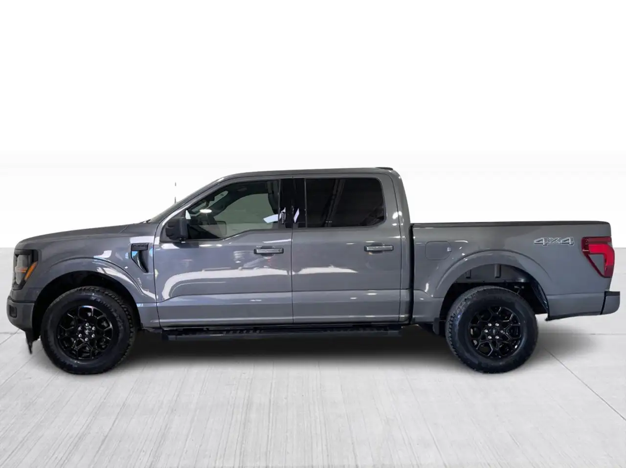 Ford F-150 - Image 11
