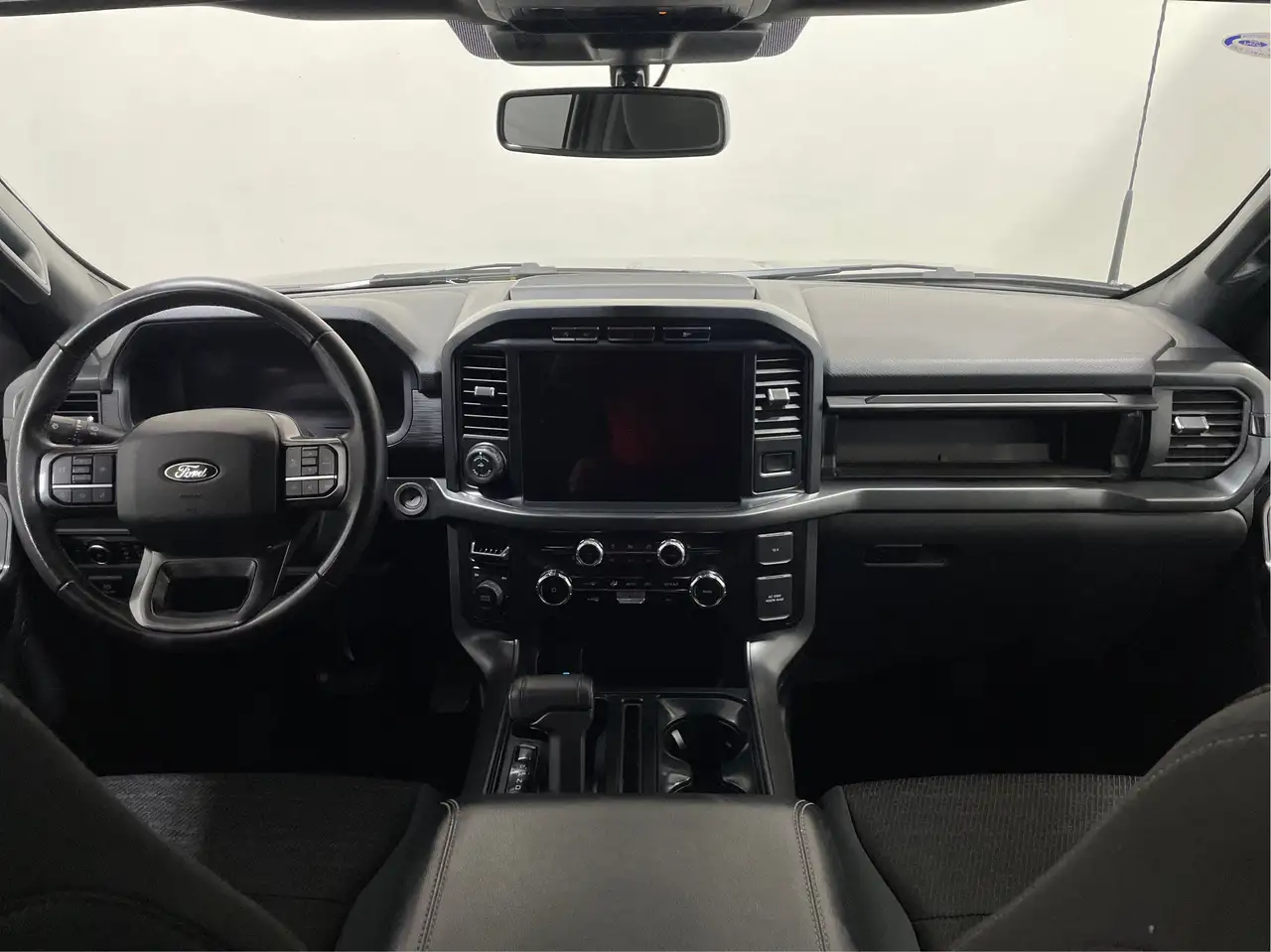 Ford F-150 - Image 5