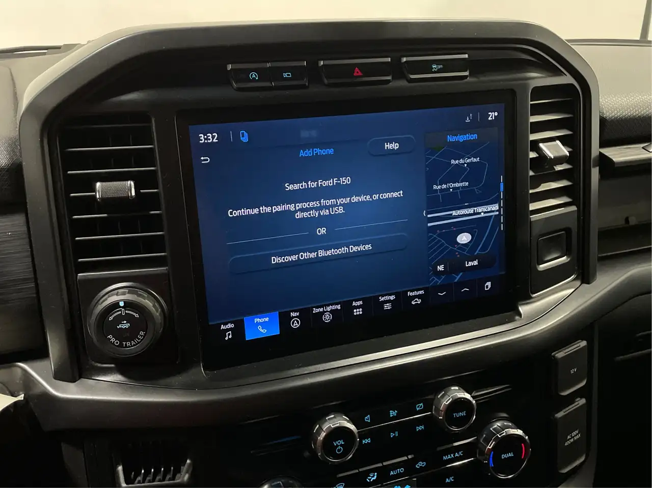 Ford F-150 - Image 26