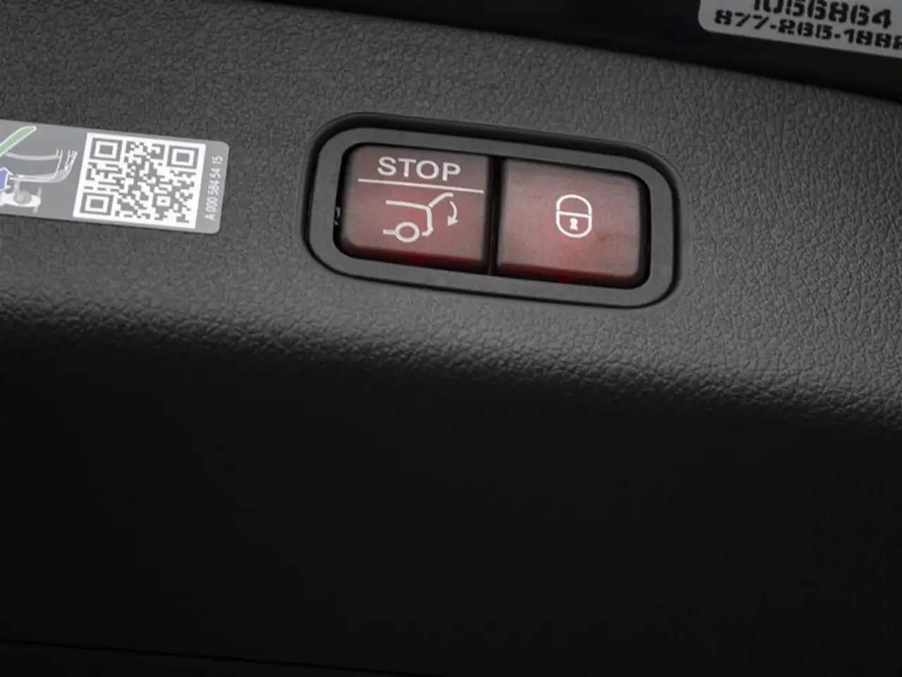 Mercedes-Benz GLC - Image 6