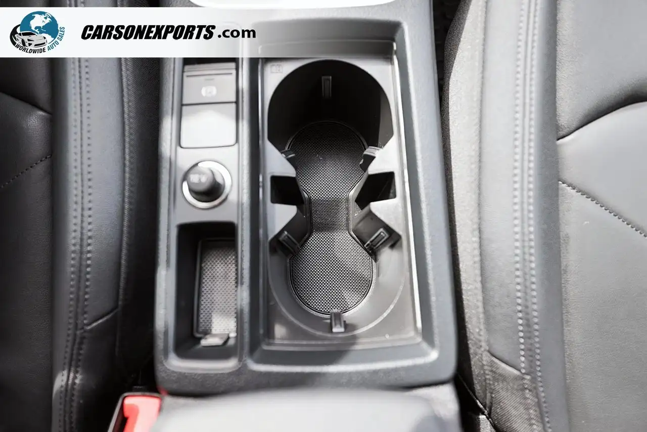 Audi Q3 - Image 34