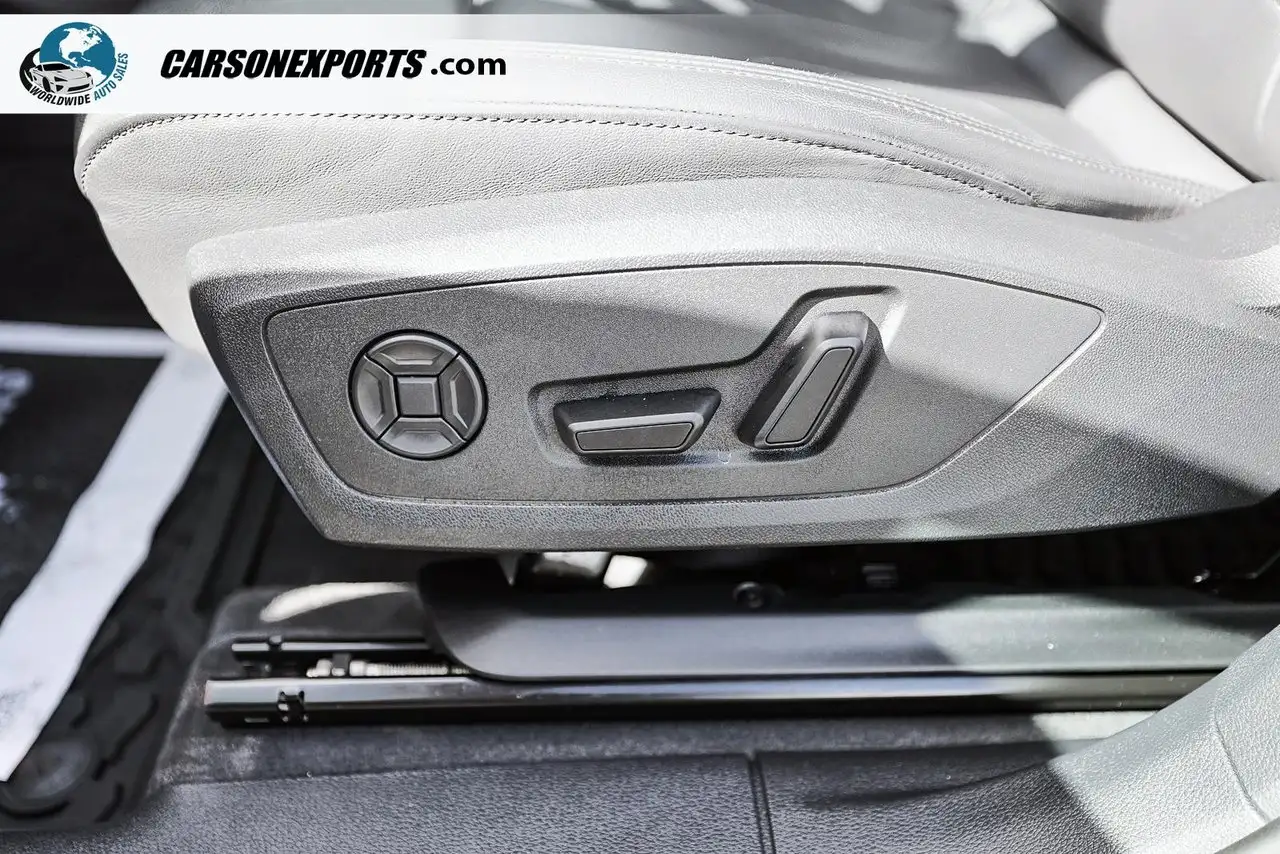 Audi Q3 - Image 15