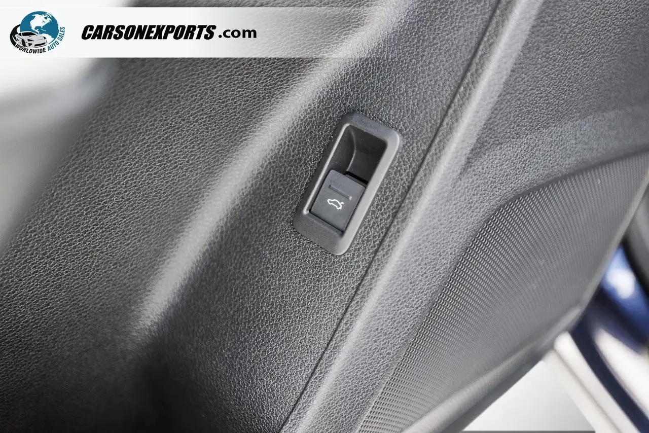 Audi Q3 - Image 19