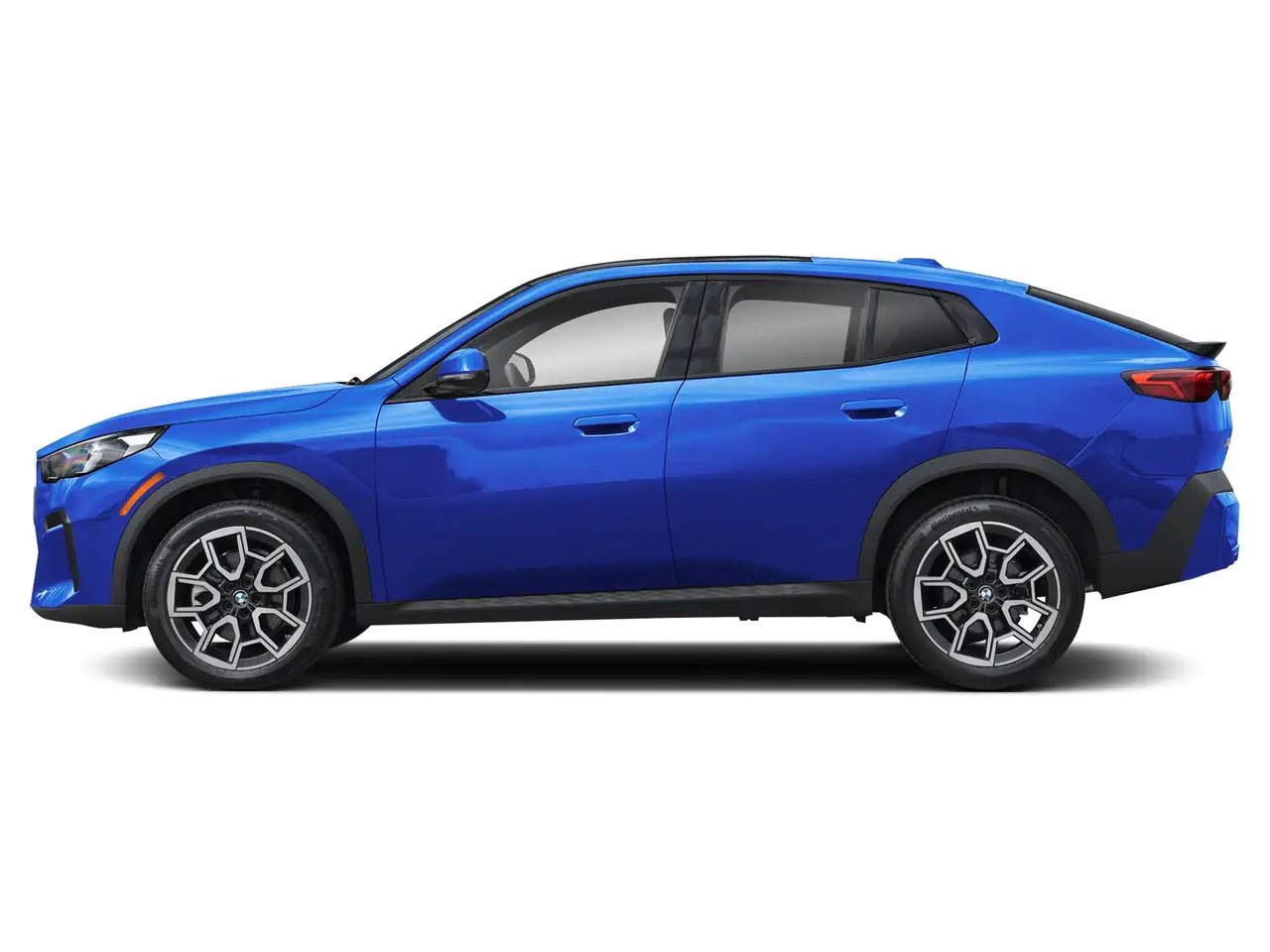 BMW X2 - Image 3