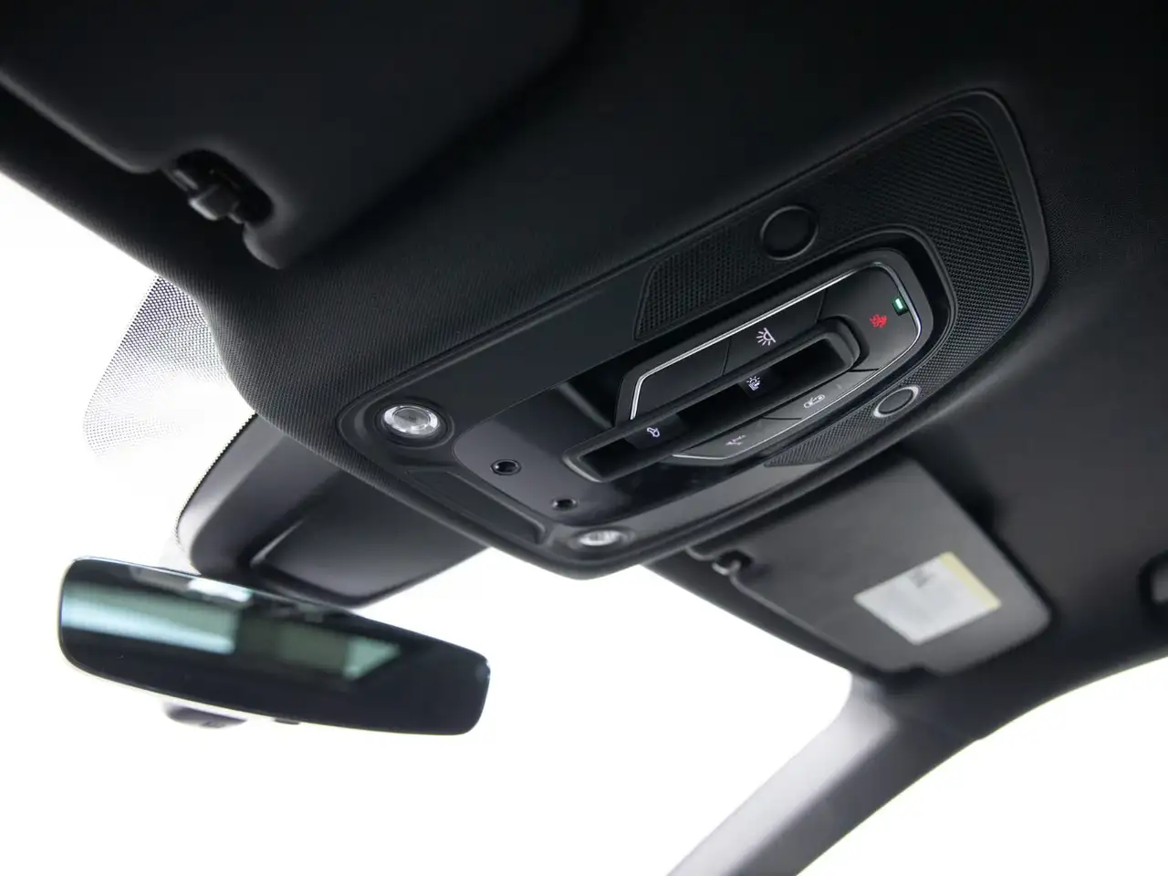 Audi Q5 - Image 31