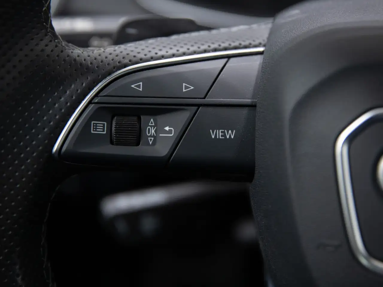 Audi Q5 - Image 22