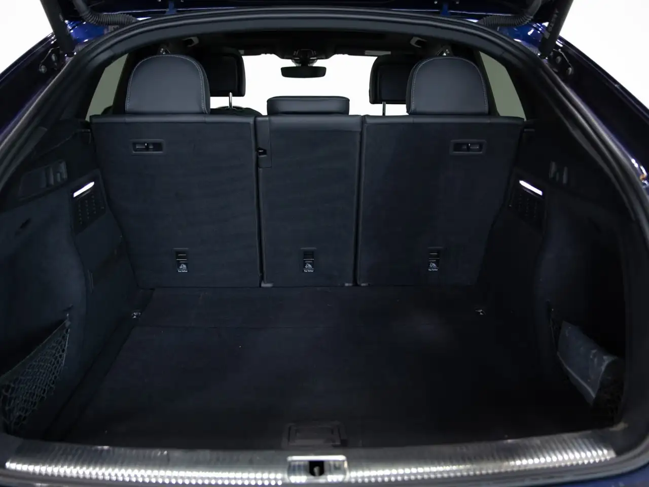 Audi Q5 - Image 35