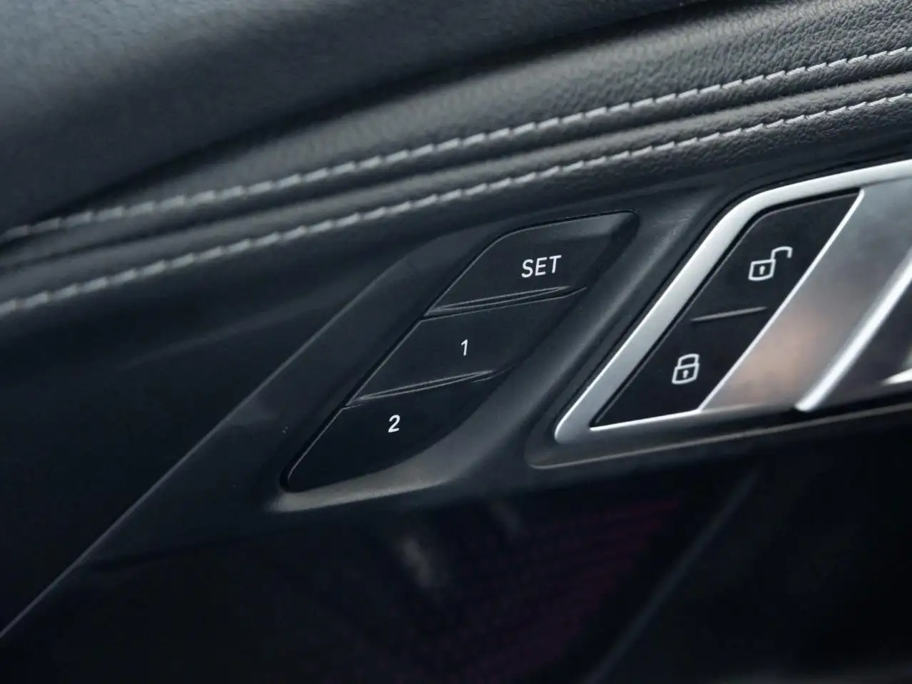 BMW 2 Series - Image 19